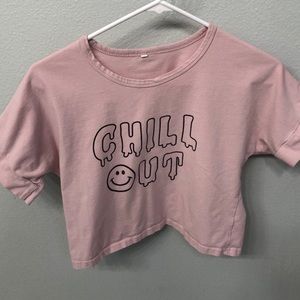 Women’s Graphic Tee